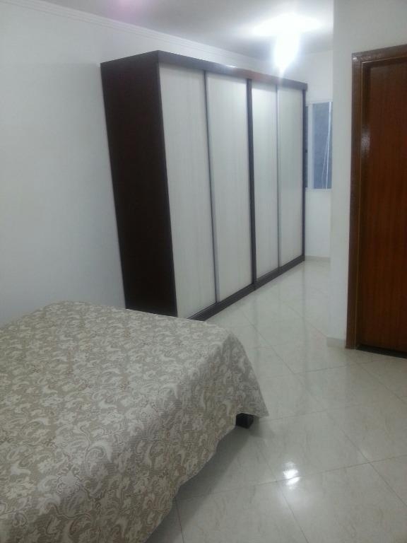 Sobrado, 2 quartos, 140 m² - Foto 10