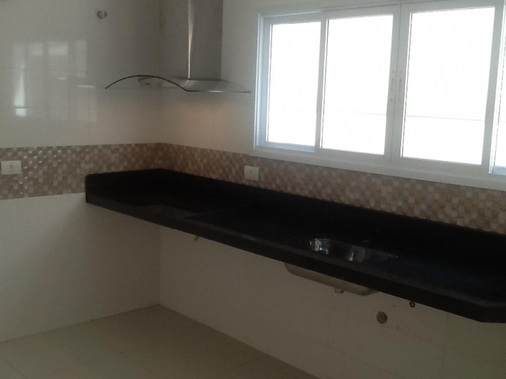 Sobrado, 3 quartos, 170 m² - Foto 6