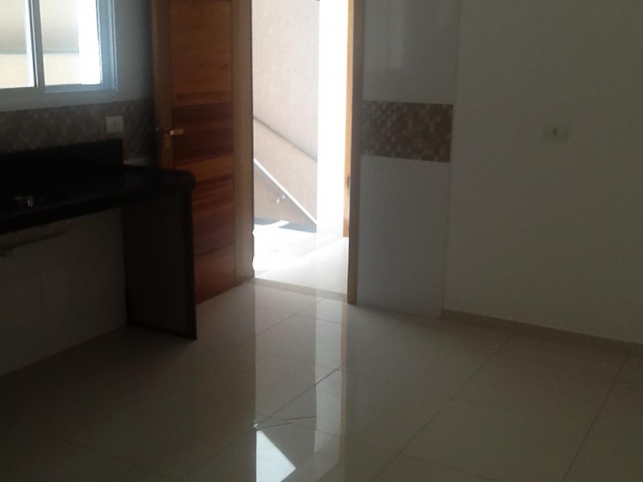 Sobrado, 3 quartos, 170 m² - Foto 7
