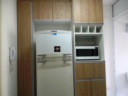 Apartamento à venda com 3 quartos, 69m² - Foto 15