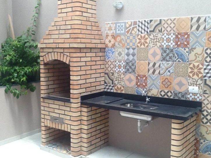 Sobrado, 3 quartos, 170 m² - Foto 11