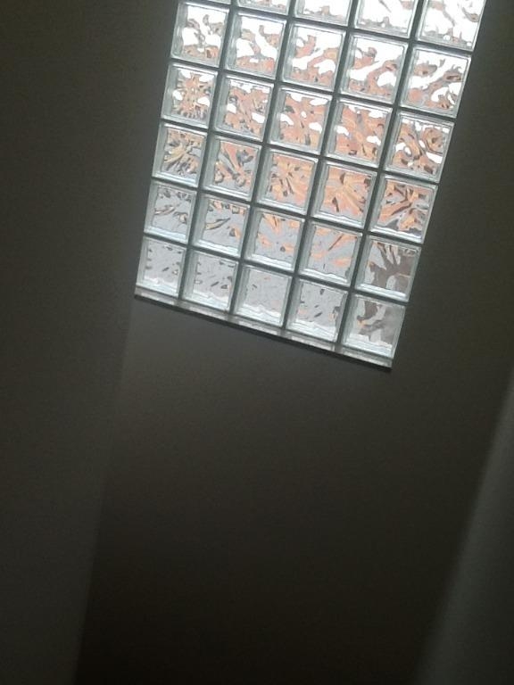 Sobrado, 3 quartos, 170 m² - Foto 13