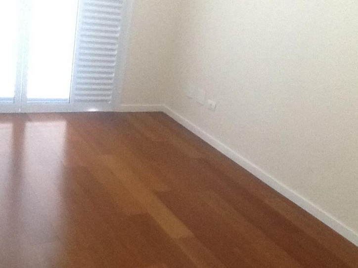 Sobrado, 3 quartos, 170 m² - Foto 14