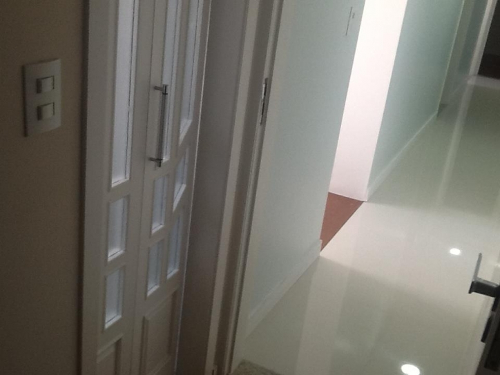 Sobrado, 3 quartos, 170 m² - Foto 17