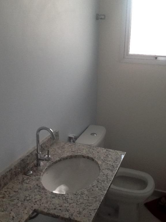 Sobrado, 3 quartos, 170 m² - Foto 18