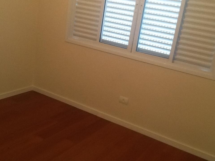 Sobrado, 3 quartos, 170 m² - Foto 20