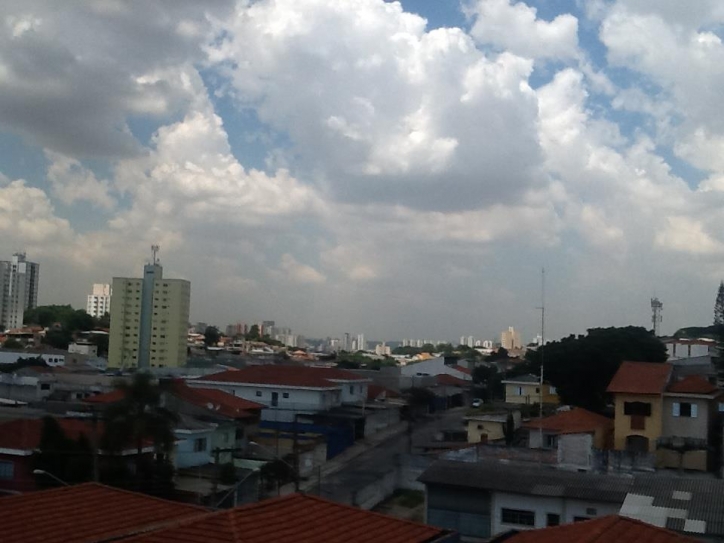 Sobrado, 3 quartos, 170 m² - Foto 21