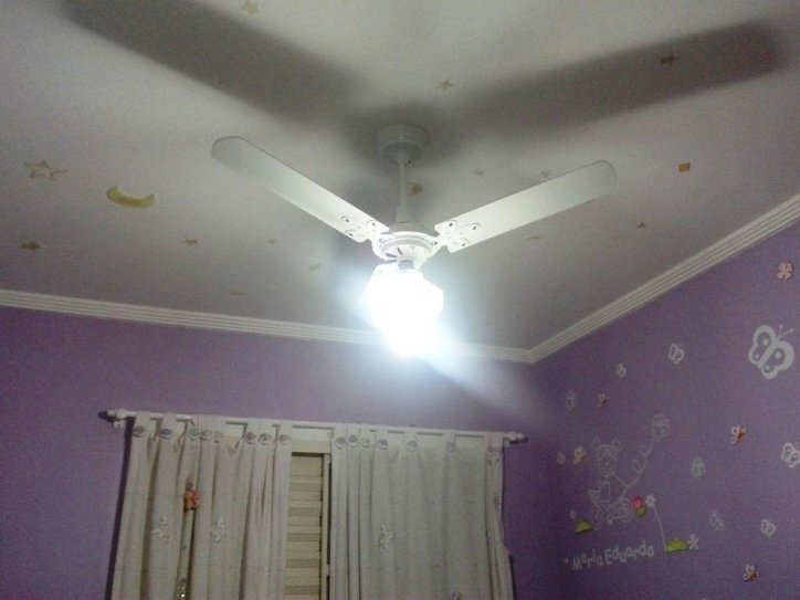 Sobrado, 3 quartos, 70 m² - Foto 3