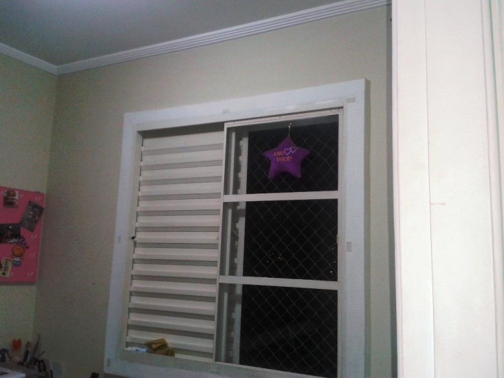 Sobrado, 3 quartos, 70 m² - Foto 4