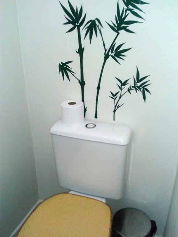 Sobrado, 3 quartos, 70 m² - Foto 6