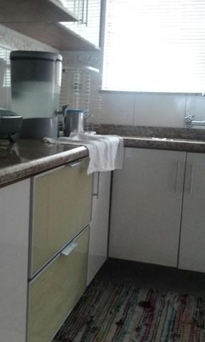 Sobrado, 2 quartos, 90 m² - Foto 2