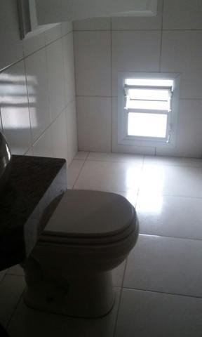 Sobrado, 2 quartos, 90 m² - Foto 3