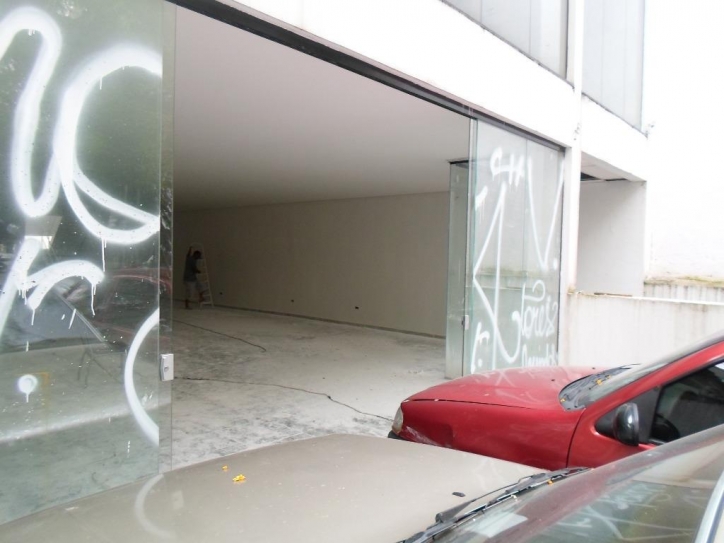 Prédio Inteiro, 700 m² - Foto 3