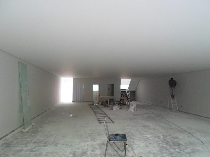Prédio Inteiro, 700 m² - Foto 4