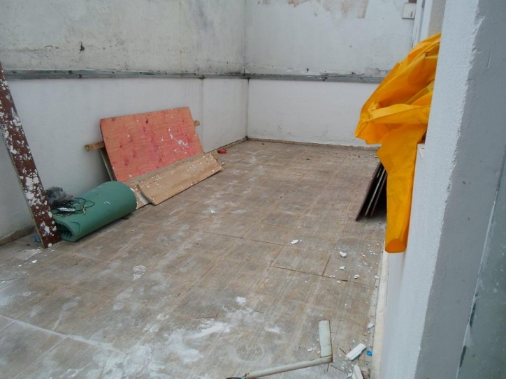 Prédio Inteiro, 700 m² - Foto 5