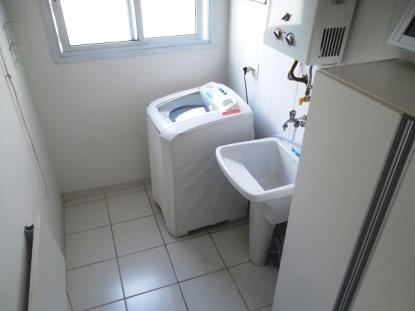 Apartamento à venda com 3 quartos, 69m² - Foto 16