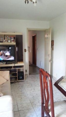 Apartamento, 2 quartos, 50 m² - Foto 11