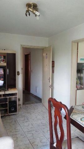 Apartamento, 2 quartos, 50 m² - Foto 12