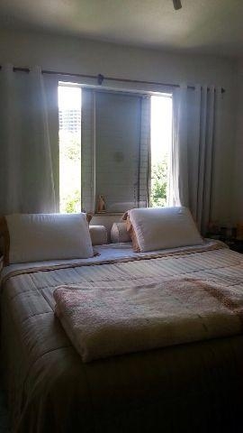 Apartamento, 2 quartos, 50 m² - Foto 14