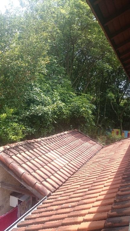 Sobrado à venda com 2 quartos, 95m² - Foto 6