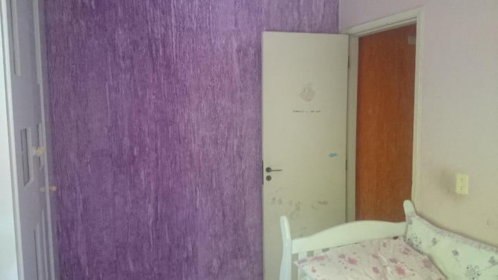 Sobrado à venda com 2 quartos, 95m² - Foto 7