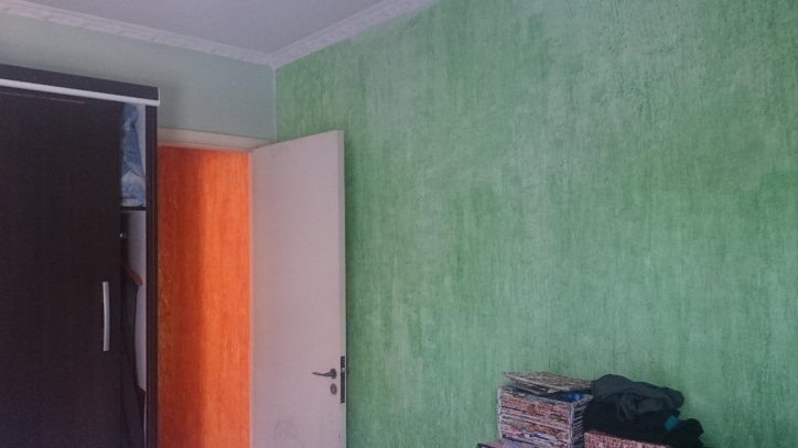 Sobrado à venda com 2 quartos, 95m² - Foto 11