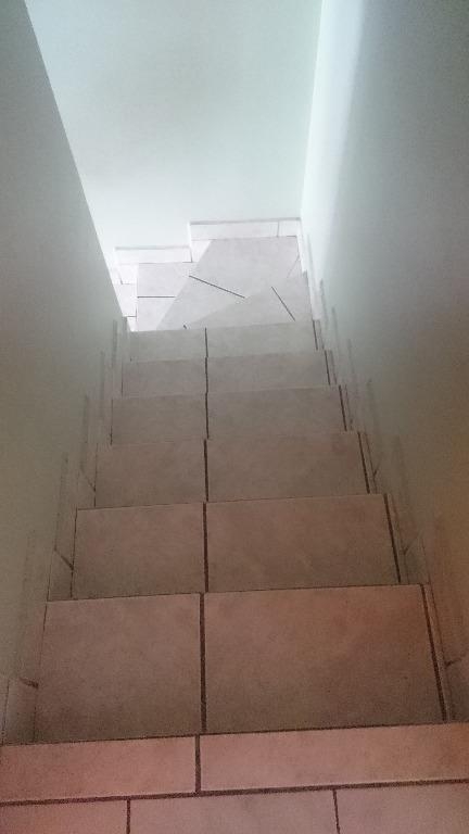 Sobrado à venda com 2 quartos, 95m² - Foto 13