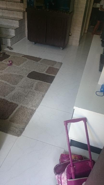 Sobrado à venda com 2 quartos, 95m² - Foto 18