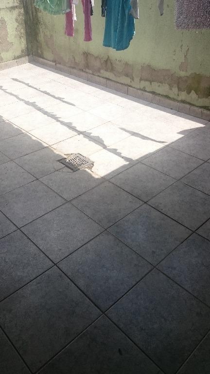 Sobrado à venda com 2 quartos, 95m² - Foto 20
