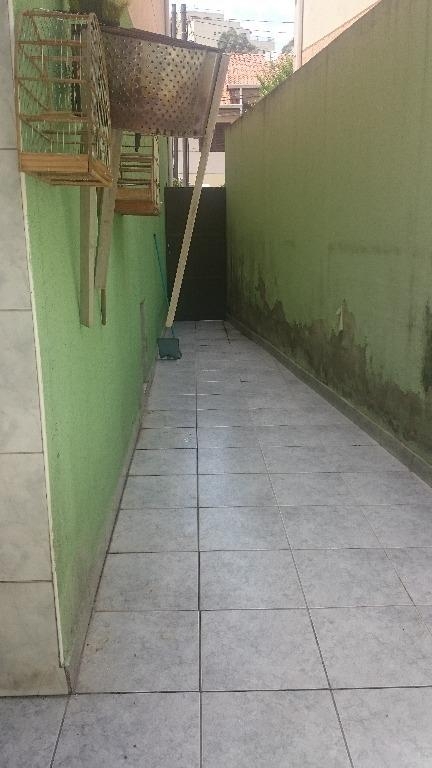 Sobrado à venda com 2 quartos, 95m² - Foto 21