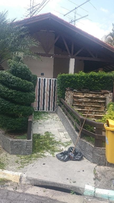 Sobrado à venda com 2 quartos, 95m² - Foto 24