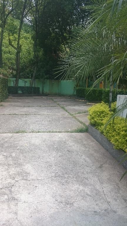 Sobrado à venda com 2 quartos, 95m² - Foto 25
