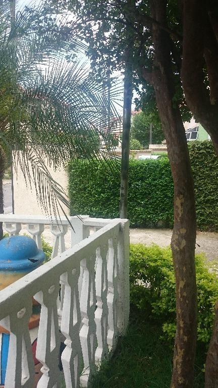 Sobrado à venda com 2 quartos, 95m² - Foto 28
