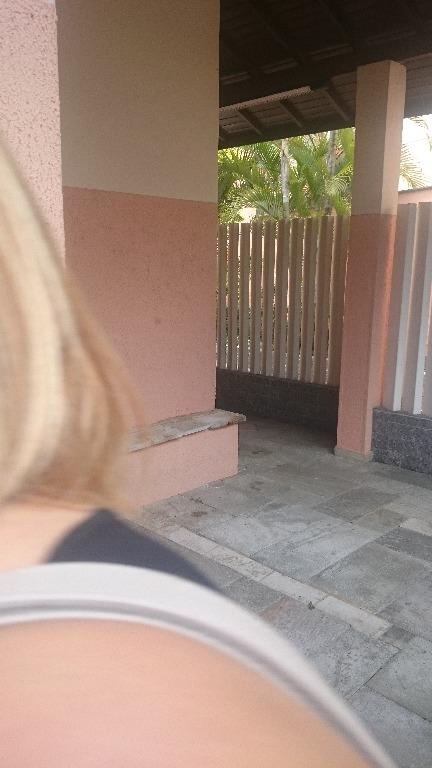 Sobrado à venda com 2 quartos, 95m² - Foto 31