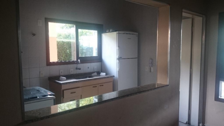 Sobrado à venda com 2 quartos, 95m² - Foto 35
