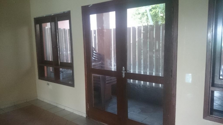Sobrado à venda com 2 quartos, 95m² - Foto 36