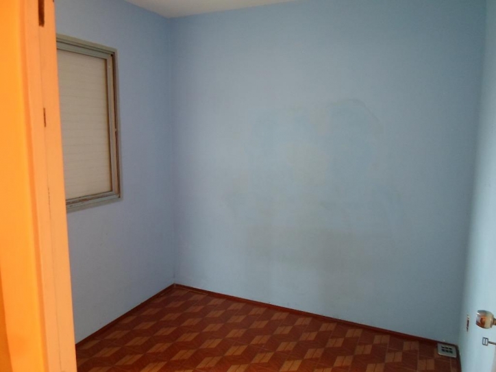 Apartamento, 2 quartos, 50 m² - Foto 8