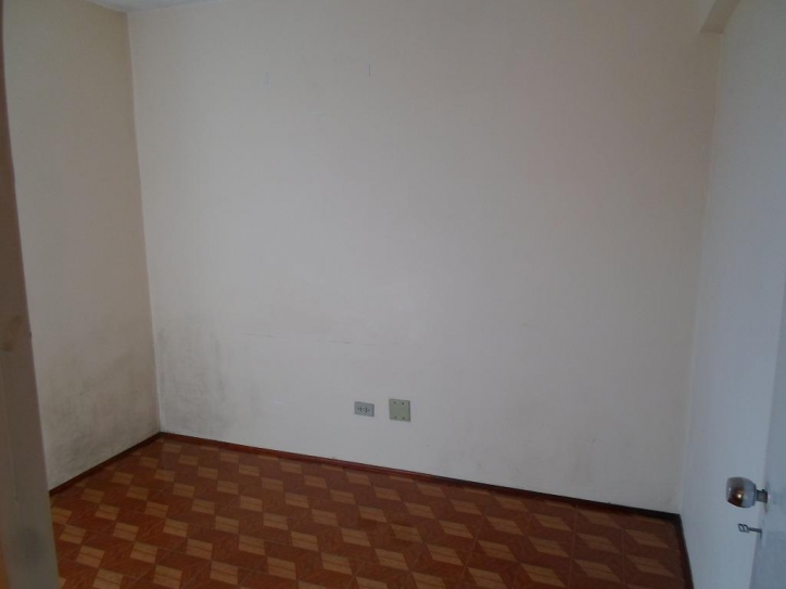 Apartamento, 2 quartos, 50 m² - Foto 9