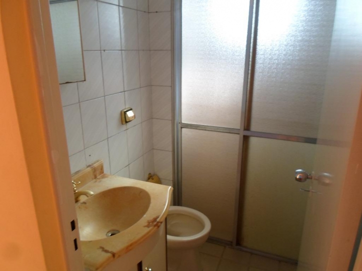 Apartamento, 2 quartos, 50 m² - Foto 10