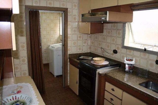 Apartamento, 3 quartos, 98 m² - Foto 4