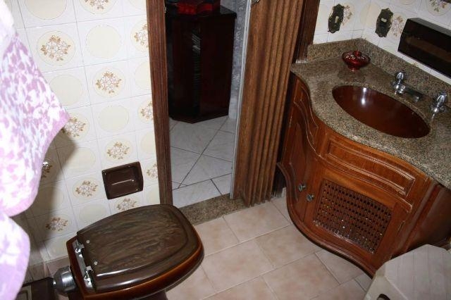 Apartamento, 3 quartos, 98 m² - Foto 5