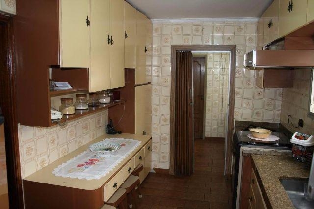 Apartamento, 3 quartos, 98 m² - Foto 6