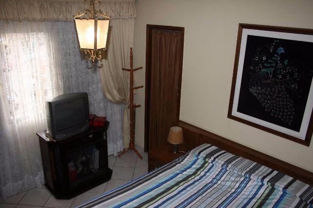 Apartamento, 3 quartos, 98 m² - Foto 11