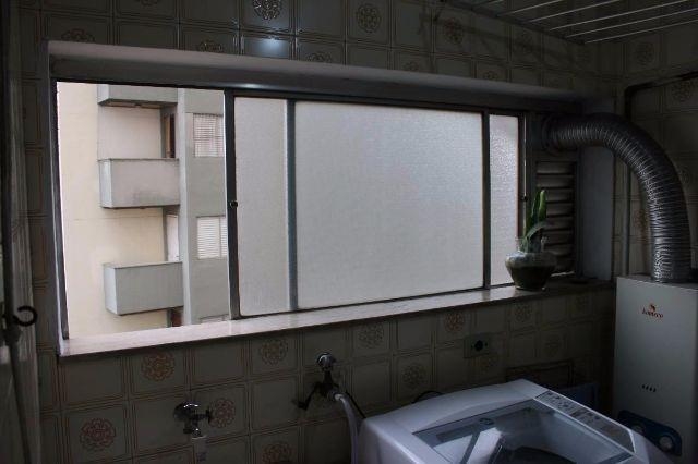 Apartamento, 3 quartos, 98 m² - Foto 13