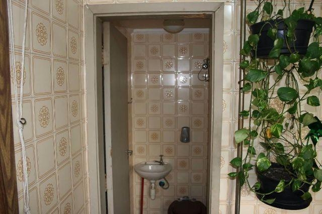 Apartamento, 3 quartos, 98 m² - Foto 14