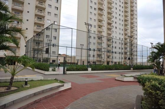 Apartamento, 3 quartos, 98 m² - Foto 15