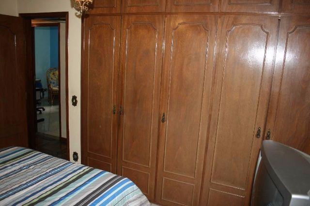 Apartamento, 3 quartos, 98 m² - Foto 16