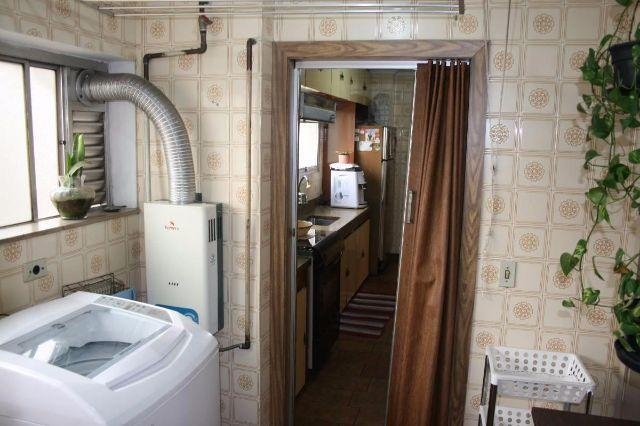 Apartamento, 3 quartos, 98 m² - Foto 17