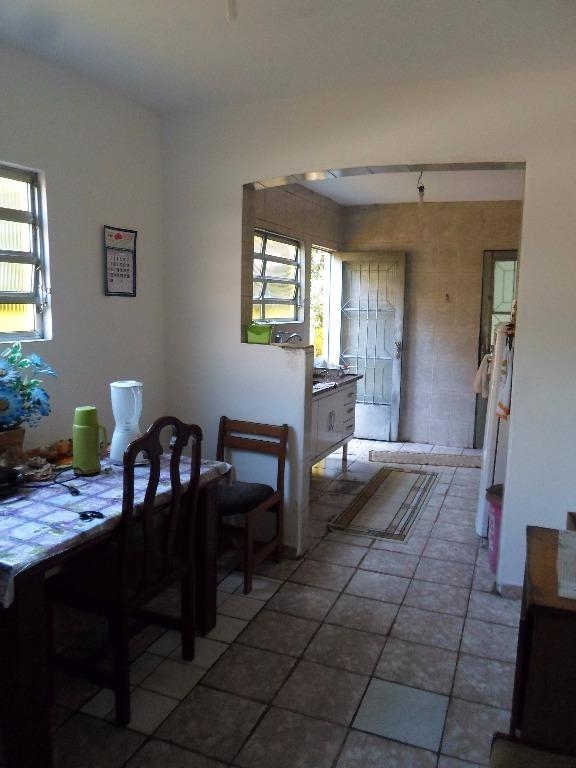 Sobrado, 3 quartos, 200 m² - Foto 7