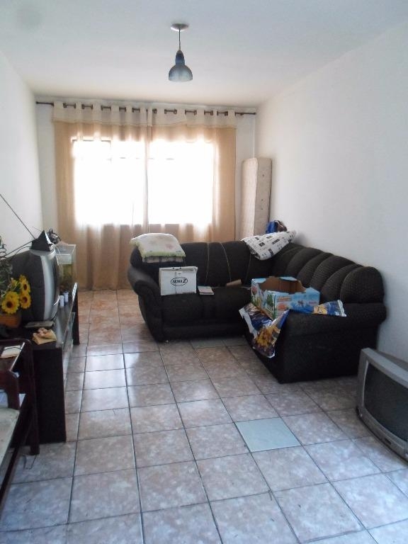 Sobrado, 3 quartos, 200 m² - Foto 9